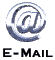 Acceso a correo electr�nico 